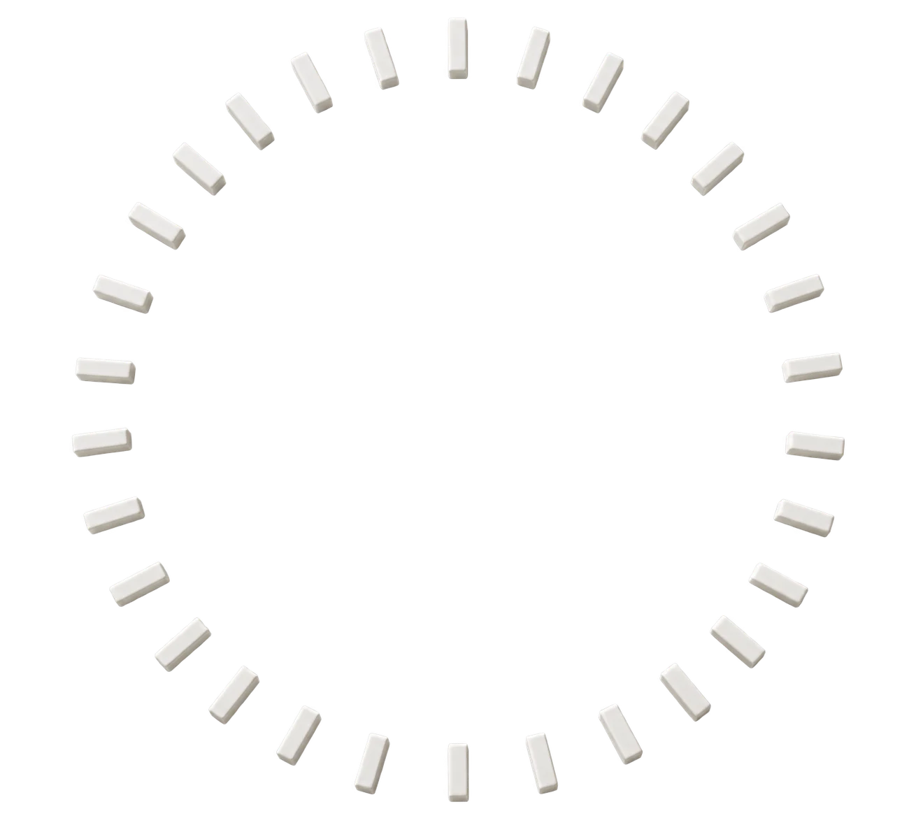 Ciclo I