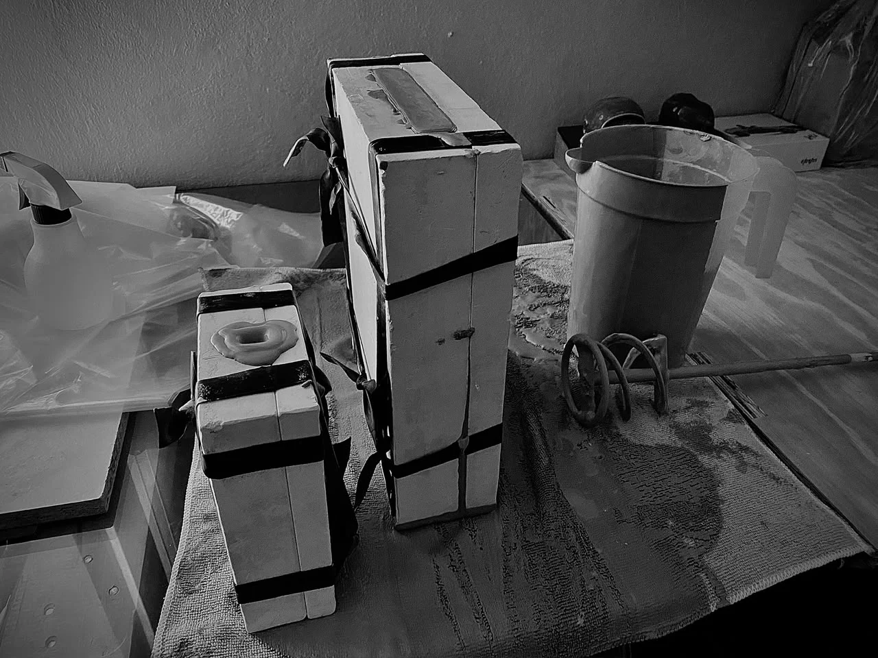 Proceso...